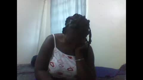 mayah_sexy online show from 03.07.25