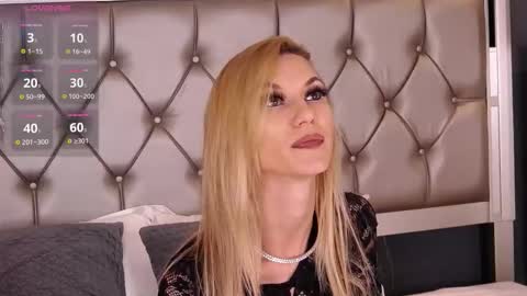 Maya online show from 10.08.25