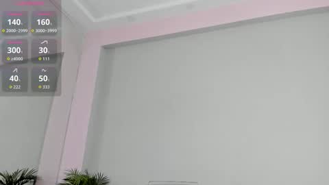 Snapshot of mayahellen chatting on 10.27.25 Maya online show from 10.27.25