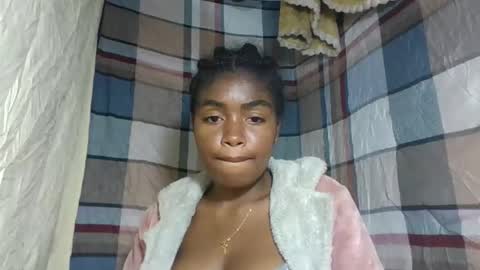 charlesia online show from 09.12.25