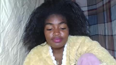 charlesia online show from 09.14.25