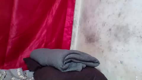 charlesia online show from 11.17.25