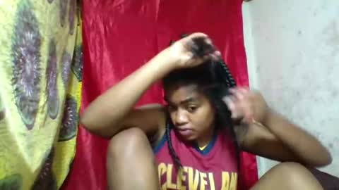 charlesia online show from 11.18.25