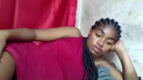 charlesia online show from 11.30.25