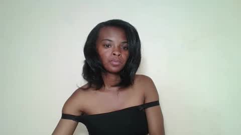 mayalabelle online show from 11.12.25