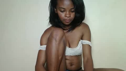 mayalabelle online show from 11.22.25