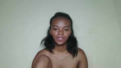 mayalabelle online show from 01.05.26