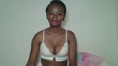 mayalabelle online show from 01.16.26