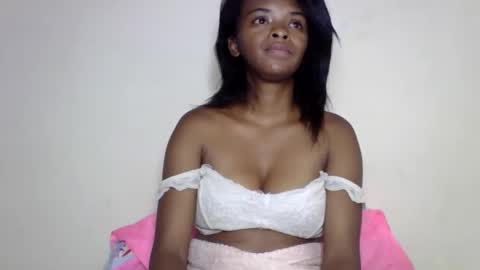 Snapshot of mayalabelle chatting on 01.31.26 mayalabelle online show from 01.31.26