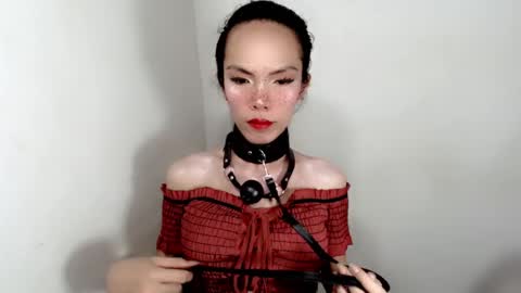 mayamint online show from 10.12.25