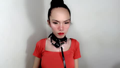 mayamint online show from 10.13.25