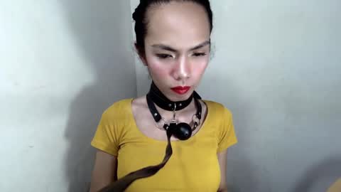 mayamint online show from 10.15.25