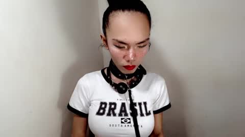 mayamint online show from 11.06.25