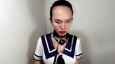 mayamint online show from 11.16.25