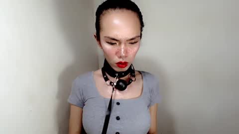 mayamint online show from 11.20.25