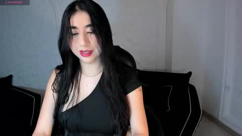 Maya online show from 01.12.26