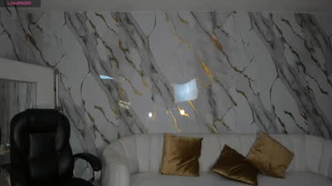 Maya online show from 03.24.26