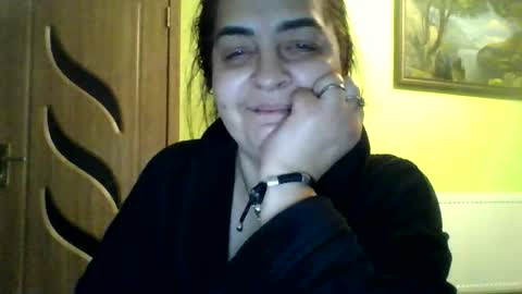 maya online show from 02.10.26