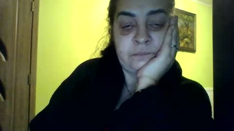 maya online show from 02.11.26