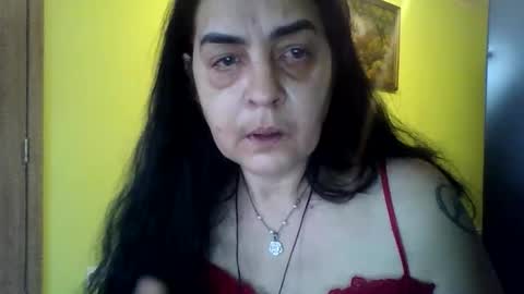 maya online show from 02.15.26