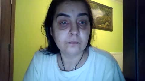 maya online show from 02.18.26