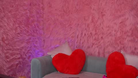 Snapshot of mayarayy chatting on 03.03.26 M A Y A online show from 03.03.26