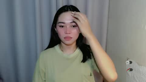 Snapshot of mayasally_ chatting on 12.09.24 mayasally_ online show from 12.09.24