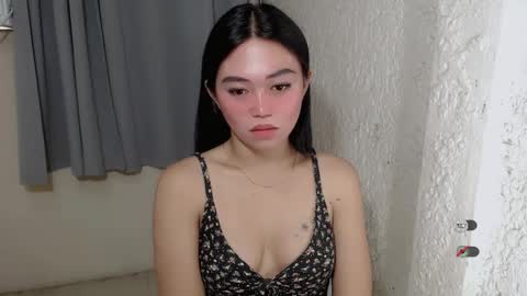 Snapshot of mayasally_ chatting on 02.22.25 mayasally_ online show from 02.22.25