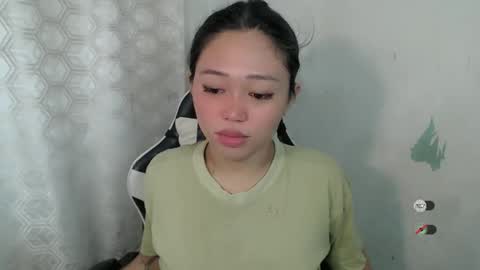 mayasally_ online show from 03.29.26