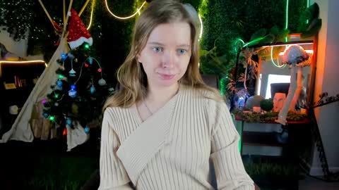 mayasinabon online show from 12.30.24