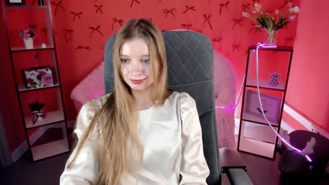 mayasinabon online show from 01.28.25