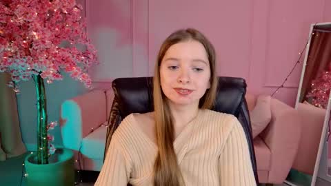 mayasinabon online show from 03.04.25