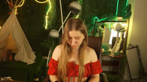 mayasinabon online show from 03.12.25