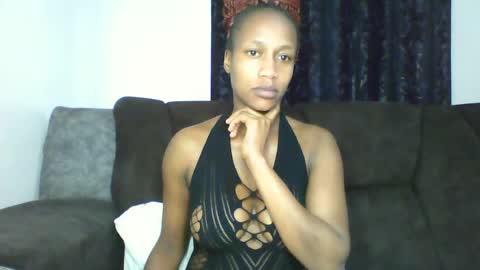 Snapshot of mayasmiley_ chatting on 07.07.26 prettydoll online show from 07.07.26