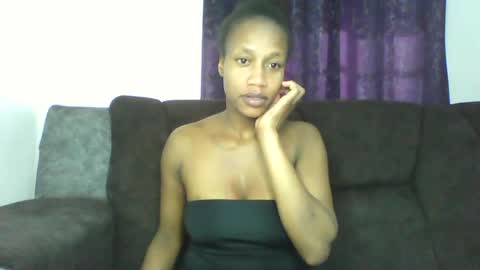 Snapshot of mayasmiley_ chatting on 07.08.26 prettydoll online show from 07.08.26