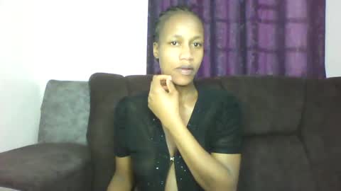 Snapshot of mayasmiley_ chatting on 07.14.26 prettydoll online show from 07.14.26