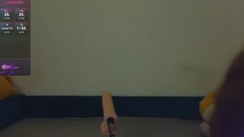 Snapshot of mayaster chatting on 09.19.25 Maya online show from 09.19.25