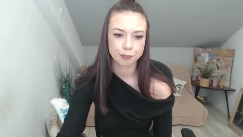 mayawill online show from 12.16.25