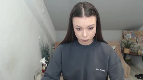 mayawill online show from 12.19.25