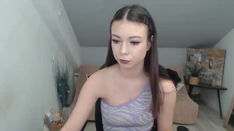 mayawill online show from 01.09.26