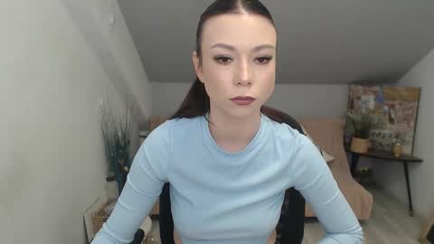 mayawill online show from 01.14.26