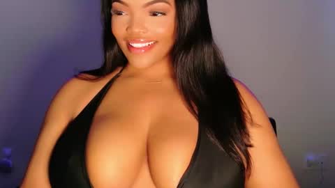 Snapshot of maybabi chatting on 02.02.26 MayBabi online show from 02.02.26