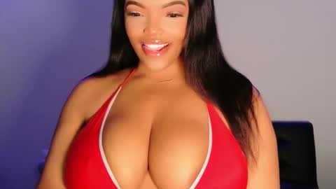 Snapshot of maybabi chatting on 02.07.26 MayBabi online show from 02.07.26