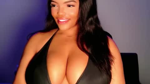 Snapshot of maybabi chatting on 02.09.26 MayBabi online show from 02.09.26