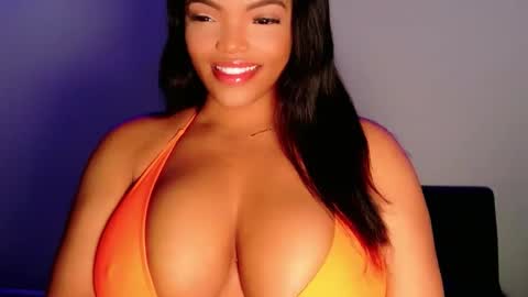 Snapshot of maybabi chatting on 02.10.26 MayBabi online show from 02.10.26