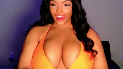 Snapshot of maybabi chatting on 02.13.26 MayBabi online show from 02.13.26