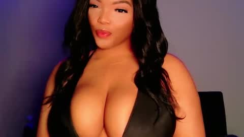 Snapshot of maybabi chatting on 03.02.26 MayBabi online show from 03.02.26