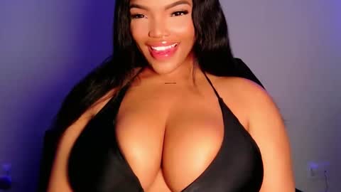 MayBabi online show from 03.22.26