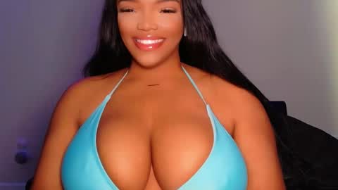 MayBabi online show from 05.19.26