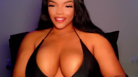 MayBabi online show from 05.21.26